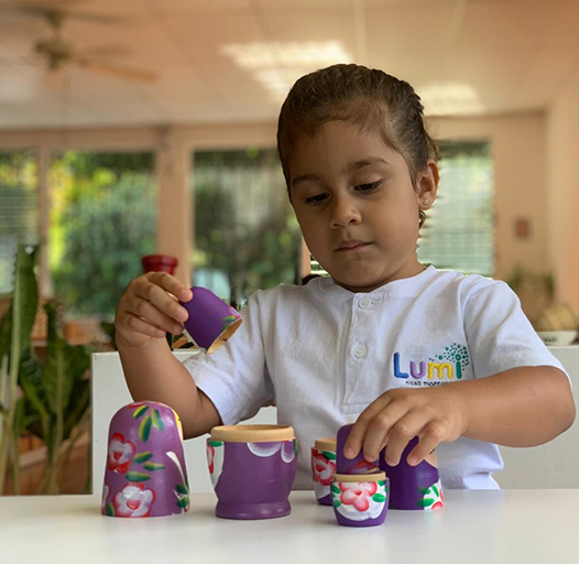 Casa de Niños-2