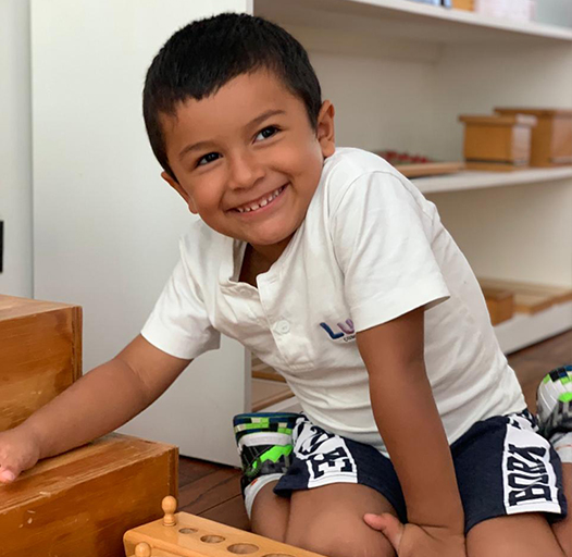 Casa de Niños-4