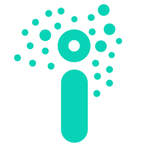 Favicon Lumi